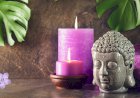 5 Benefícios do Feng Shui para seu equilíbrio
