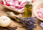 7 Benefícios da Aromaterapia para sua vida