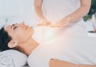Como surgiu a Técnica Reiki?