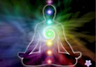 O que são chacras? Por que são tão importantes?