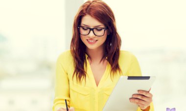 Como ter uma rotina mais leve