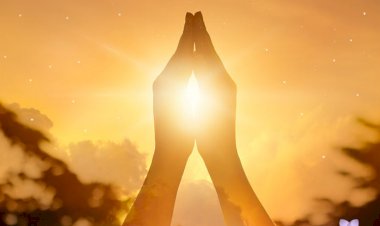 Como a espiritualidade pode ajudar a saúde do corpo